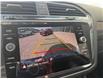 2024 Volkswagen Tiguan Comfortline (Stk: 24870) in Pembroke - Image 33 of 33