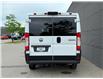 2025 RAM ProMaster 2500 Base (Stk: 25381D) in London - Image 5 of 19