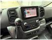2025 RAM ProMaster 2500 Base (Stk: 25381D) in London - Image 13 of 19