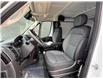 2025 RAM ProMaster 2500 Base (Stk: 25381D) in London - Image 8 of 19