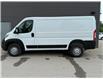 2025 RAM ProMaster 2500 Base (Stk: 25381D) in London - Image 3 of 19