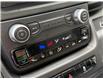 2025 RAM ProMaster 2500 Base (Stk: 25381D) in London - Image 16 of 19