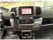 2025 RAM ProMaster 2500 Base (Stk: 25381D) in London - Image 12 of 19
