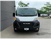 2025 RAM ProMaster 2500 Base (Stk: 25381D) in London - Image 2 of 19