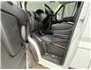 2025 RAM ProMaster 2500 Base (Stk: 25381D) in London - Image 7 of 19