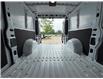 2025 RAM ProMaster 2500 Base (Stk: 25381D) in London - Image 18 of 19