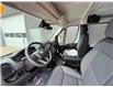 2025 RAM ProMaster 2500 Base (Stk: 25381D) in London - Image 9 of 19