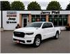 2025 RAM 1500 Big Horn (Stk: 25004A) in New Hamburg - Image 1 of 12