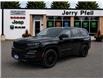 2023 Jeep Grand Wagoneer Series II (Stk: 23022) in New Hamburg - Image 1 of 11