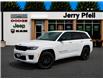 2019 Jeep Grand Cherokee Limited (Stk: 01128PB) in New Hamburg - Image 2 of 21