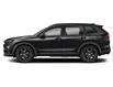 2026 Honda CR-V Hybrid Touring (Stk: 26-407) in Stouffville - Image 2 of 3