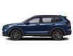 2026 Honda CR-V Hybrid Touring (Stk: 26-409) in Stouffville - Image 2 of 3