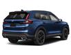 2026 Honda CR-V Hybrid Touring (Stk: 26-409) in Stouffville - Image 3 of 3