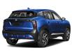 2026 Nissan Kicks SV (Stk: 26157) in Sarnia - Image 3 of 11
