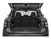 2026 Nissan Kicks SV (Stk: 26157) in Sarnia - Image 8 of 11