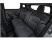 2026 Nissan Kicks SV (Stk: 26158) in Sarnia - Image 9 of 11