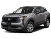 2026 Nissan Kicks S (Stk: 26159) in Sarnia - Image 1 of 9