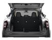 2026 Nissan Kicks S (Stk: 26159) in Sarnia - Image 6 of 9