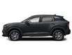 2026 Nissan Kicks S (Stk: 26160) in Sarnia - Image 2 of 11