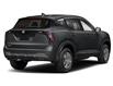 2026 Nissan Kicks S (Stk: 26160) in Sarnia - Image 3 of 11