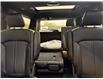 2026 Jeep Grand Wagoneer Limited (Stk: 26314D) in London - Image 15 of 31