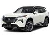 2026 Nissan Rogue Platinum (Stk: 26162) in Sarnia - Image 1 of 3