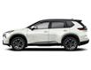 2026 Nissan Rogue Platinum (Stk: 26162) in Sarnia - Image 2 of 3