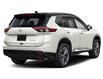 2026 Nissan Rogue Platinum (Stk: 26162) in Sarnia - Image 3 of 3