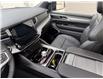 2026 Jeep Grand Wagoneer Limited (Stk: 26314D) in London - Image 20 of 31
