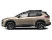 2026 Nissan Rogue Rock Creek (Stk: 26163) in Sarnia - Image 2 of 3