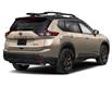 2026 Nissan Rogue Rock Creek (Stk: 26163) in Sarnia - Image 3 of 3