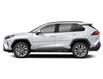 2024 Toyota RAV4 Limited (Stk: 10121513A) in Markham - Image 2 of 11