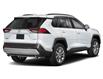 2024 Toyota RAV4 Limited (Stk: 10121513A) in Markham - Image 3 of 11
