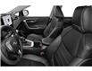 2024 Toyota RAV4 Limited (Stk: 10121513A) in Markham - Image 6 of 11