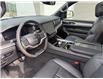 2026 Jeep Grand Wagoneer Limited (Stk: 26314D) in London - Image 9 of 31