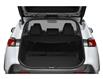 2024 Toyota RAV4 Limited (Stk: 10121513A) in Markham - Image 8 of 11