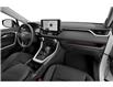 2024 Toyota RAV4 Limited (Stk: 10121513A) in Markham - Image 11 of 11