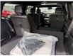 2026 Jeep Grand Wagoneer Limited (Stk: 26314D) in London - Image 8 of 31