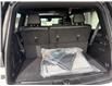 2026 Jeep Grand Wagoneer Limited (Stk: 26314D) in London - Image 7 of 31