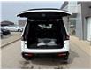 2026 Jeep Grand Wagoneer Limited (Stk: 26314D) in London - Image 6 of 31