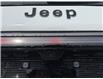 2026 Jeep Grand Wagoneer Limited (Stk: 26314D) in London - Image 30 of 31