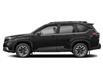 2026 Subaru Forester Touring (Stk: 260682) in North York, - Image 2 of 11
