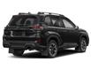 2026 Subaru Forester Touring (Stk: 260682) in North York, - Image 3 of 11