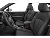 2026 Subaru Forester Touring (Stk: 260682) in North York, - Image 6 of 11