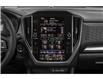 2026 Subaru Forester Touring (Stk: 260682) in North York, - Image 7 of 11