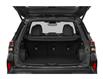 2026 Subaru Forester Touring (Stk: 260682) in North York, - Image 8 of 11