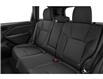 2026 Subaru Forester Touring (Stk: 260682) in North York, - Image 9 of 11