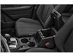 2026 Subaru Forester Touring (Stk: 260682) in North York, - Image 10 of 11