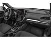 2026 Subaru Forester Touring (Stk: 260682) in North York, - Image 11 of 11