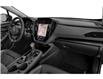 2026 Subaru Crosstrek Limited (Stk: 260693) in North York, - Image 11 of 12
